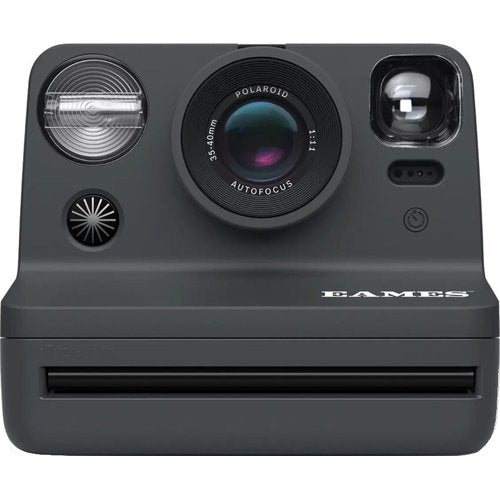 Polaroid Now Generation 2 - Eames Editio