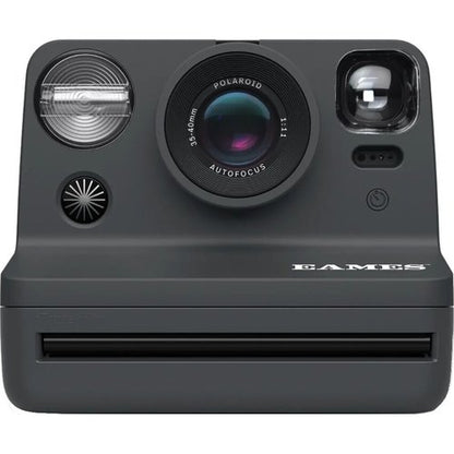 Polaroid Now Generation 2 - Eames Editio
