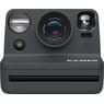 Polaroid Now Generation 2 - Eames Editio