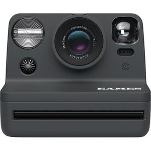 Polaroid Now Generation 2 - Eames Editio