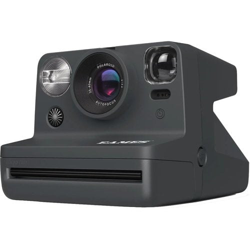 Polaroid Now Generation 2 - Eames Editio