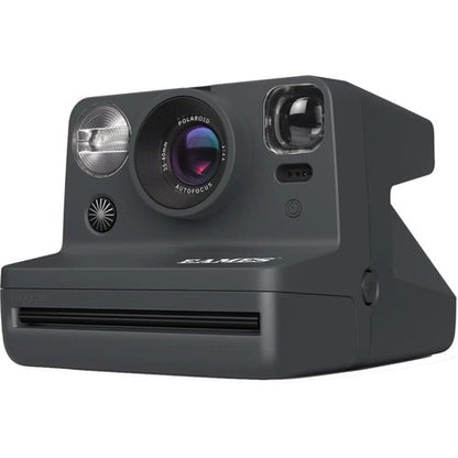 Polaroid Now Generation 2 - Eames Editio