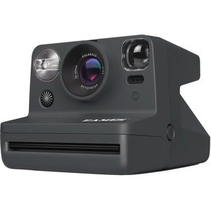 Polaroid Now Generation 2 - Eames Editio