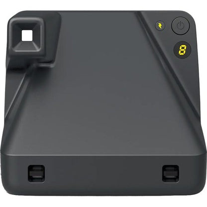 Polaroid Now Generation 2 - Eames Editio
