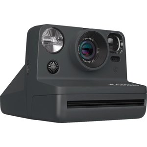 Polaroid Now Generation 2 - Eames Editio