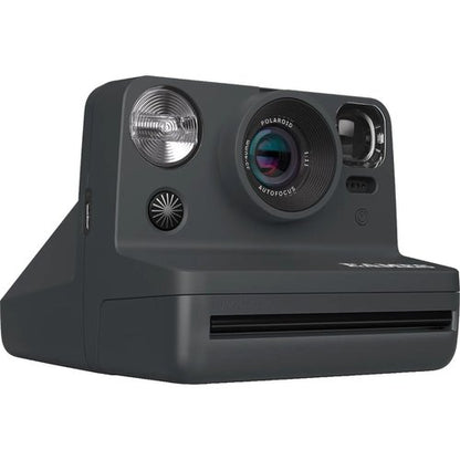 Polaroid Now Generation 2 - Eames Editio