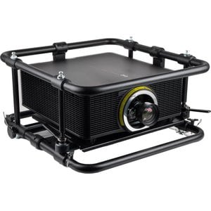 G62/I600 Rigging Frame