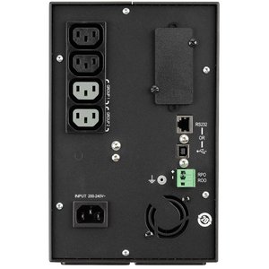 Eaton 5P 850i Gen 2 Tower