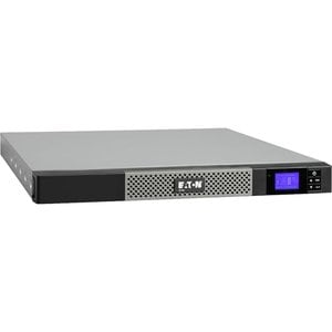 Eaton 5P 850i Gen 2 Rack1U