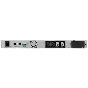 Eaton 5P 850i Gen 2 Rack1U