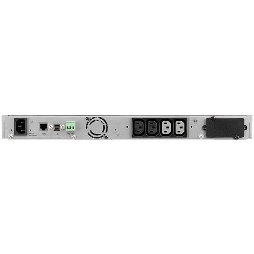 Eaton 5P 850i Gen 2 Rack1U