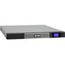 Eaton 5P 1550i Gen 2 Rack1U