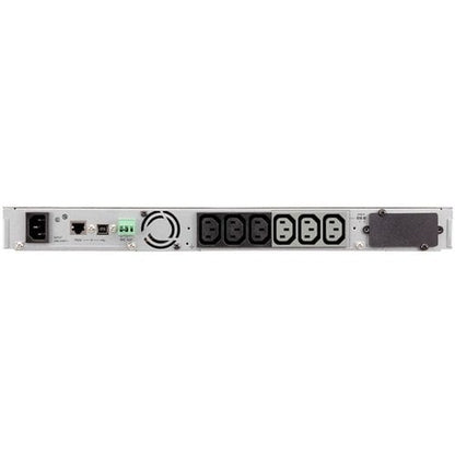 Eaton 5P 1550i Gen 2 Rack1U