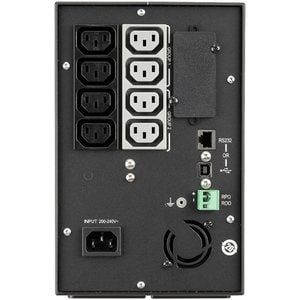 Eaton 5P 1150i Gen 2 Tower