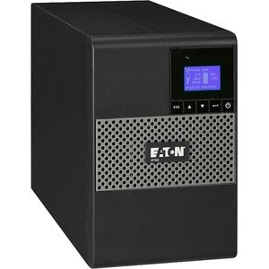 Eaton 5P 650i Gen 2 Tower
