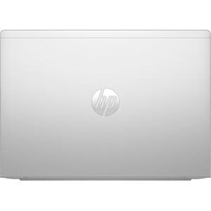 HP PB440 G11 U5-125U/16GB/512GB Bundle