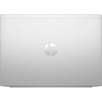 HP PB440 G11 U5-125U/16GB/512GB Bundle