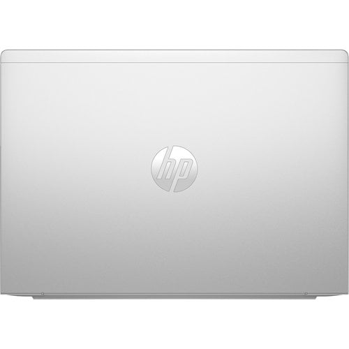 HP PB440 G11 U5-125U/16GB/512GB Bundle