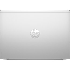 HP PB440 G11 U7-155U/16GB/512GB Bundle