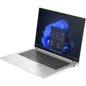 HP EB640 G11 U7-155U/16GB/1TB Bundle