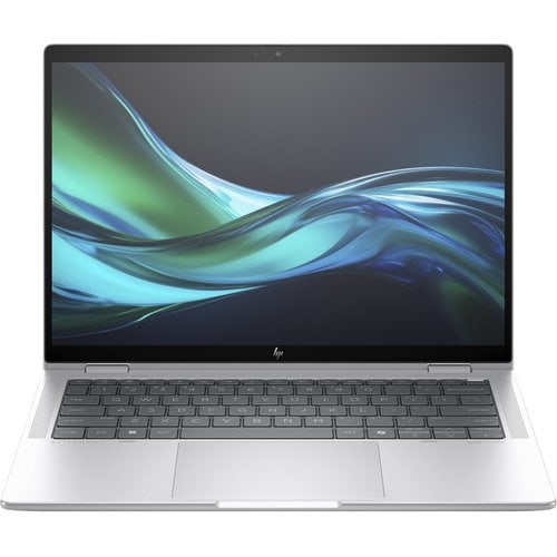 HP Ex360 1040 G11 U7-155H/32GB/1TB Bundl