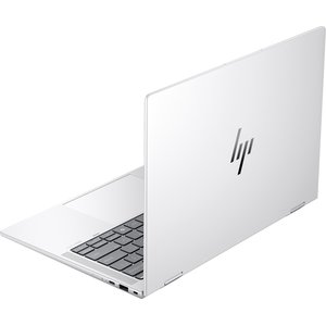 HP Ex360 1040 G11 U7-155H/32GB/1TB Bundl