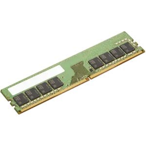 Lenovo 16GB DDR4 3200MHz UDIMM Memory Ge