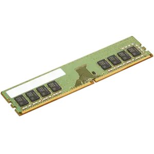 Lenovo 8GB DDR4 3200MHz UDIMM Memory Gen