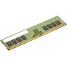 Lenovo 8GB DDR4 3200MHz UDIMM Memory Gen