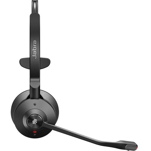 Jabra Engage 55 SE UC Stereo Link400a