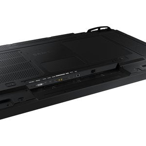 VM55C-R