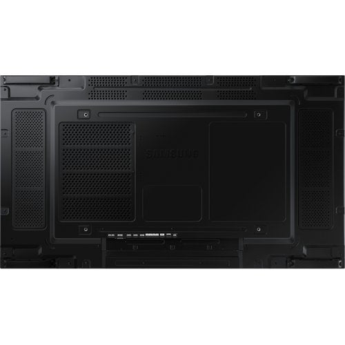 VM55C-R