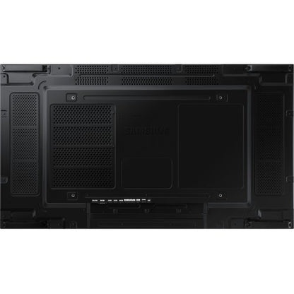 VM55C-R