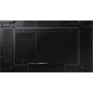 VM55C-R
