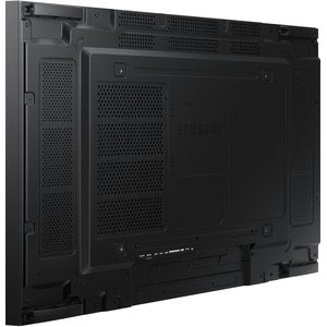 VM55C-R