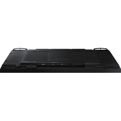 VM55C-R
