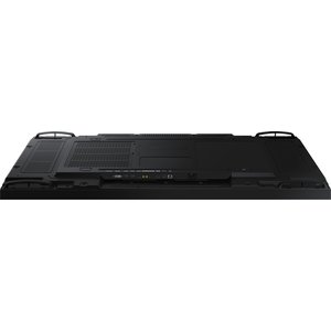 VM55C-R