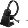 Jabra Evolve 65 TE Link 390a MS Stereo S