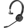 Jabra Evolve 65 TE Link 390a UC Mono