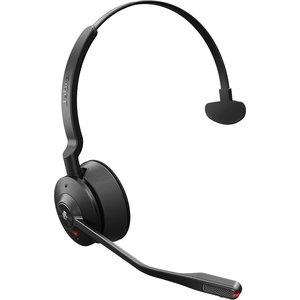Jabra Engage 55 SE MS Mono Link400a