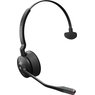 Jabra Engage 55 SE MS Mono Link400a