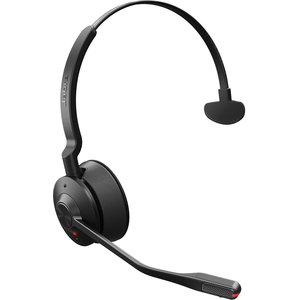 Jabra Engage 55 SE UC Mono Link400a