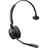 Jabra Engage 55 SE UC Mono Link400a
