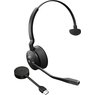 Jabra Engage 55 SE MS Mono Link400c