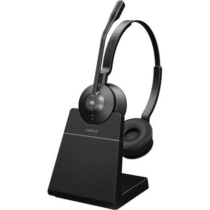 Jabra Engage 55 SE MS Stereo Link400a St