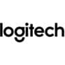 Three year extended warranty for Logitec