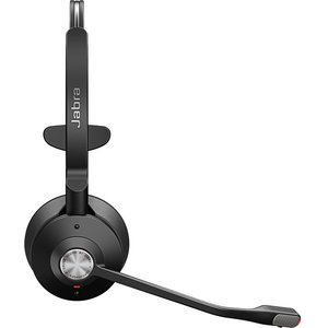 Jabra Engage 65 Mono SE