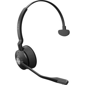 Jabra Engage 65 Mono SE