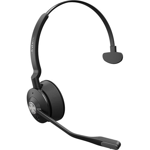 Jabra Engage 65 Mono SE