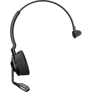 Jabra Engage 65 Mono SE